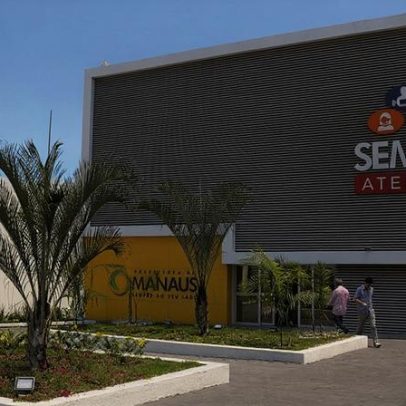 Concurso em Manaus escolhe novamente banca para auditor
