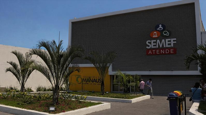 Novo concurso Manaus AM para auditor terá provas pela Fundação Carlos Chagas