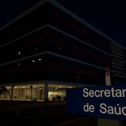 Concurso SES DF contrata banca para 900 vagas