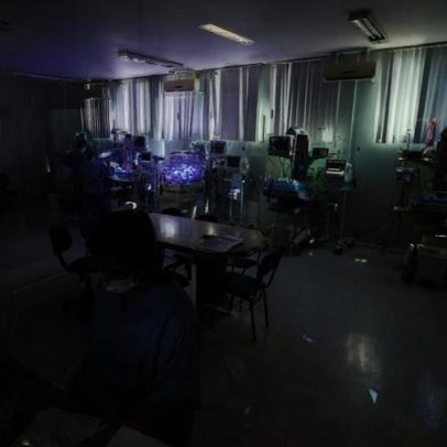 Concurso SES SC tem homologação de seleção e 600 aprovados convocados