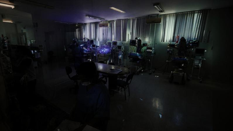 Concurso SES SC é homologado pelo governo estadual