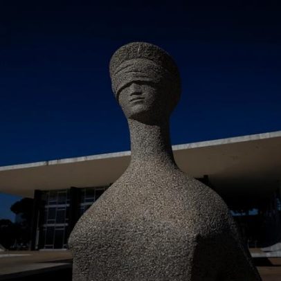 STF decide que temporários em concursos da educação têm direito ao piso