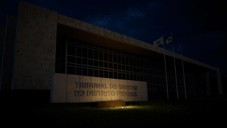 Novo concurso TC DF tem estudos concluídos, mas segue sem data para edital