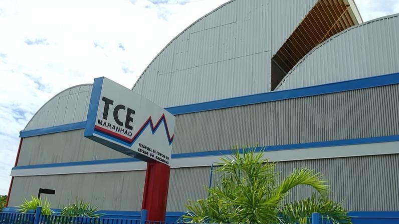 Resolulção regulamenta atribuições dos cargos do concurso TCE MA