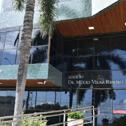 Concurso do TCE RN: confira as orientações para as provas