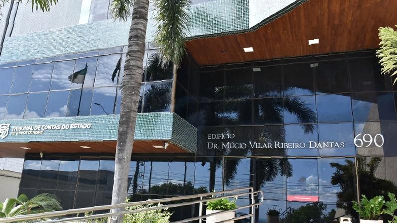 Concurso do TCE RN: confira as orientações para as provas