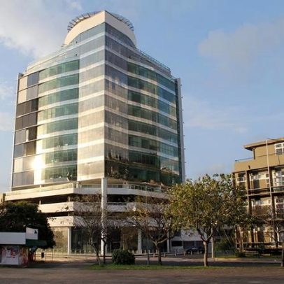 Último dia de inscrição para auditores no TCE-SC