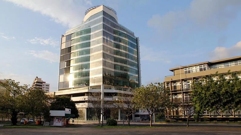 Inscrições do concurso TCE SC terminam nesta quinta, 2