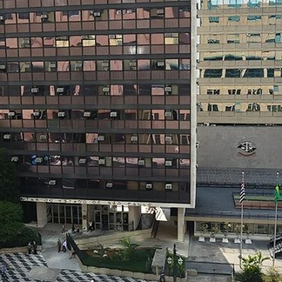 Concurso TCE SP: perfil da Fundação Vunesp na elaboração de provas