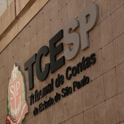 Concurso do TCE SP terá edital até junho; veja o projeto básico