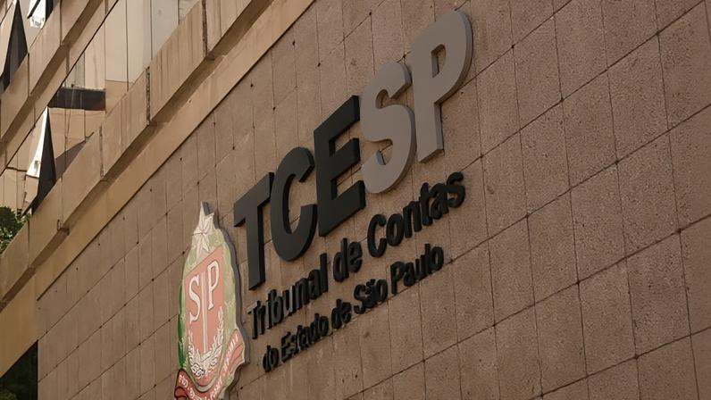 Novo concurso TCE SP tem a estrutura de provas revelada no projeto básico