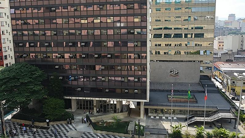 Concurso TCE SP: perfil da Fundação Vunesp na elaboração de provas