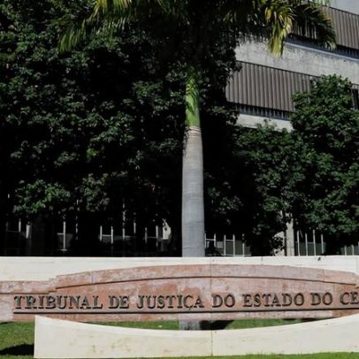 Edital do TJ CE: concurso tem mudanças na comissão