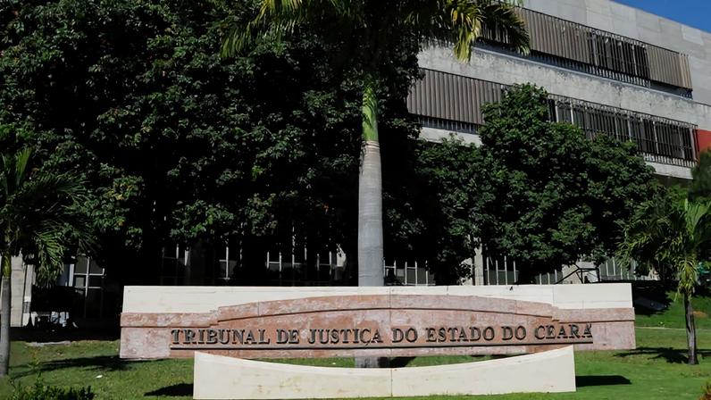 Novo concurso TJ CE da área de Apoio tem edital iminente e banca contratada