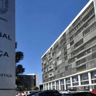 Concurso TJ-PR: novas bancas se interessam e prazo é prorrogado
