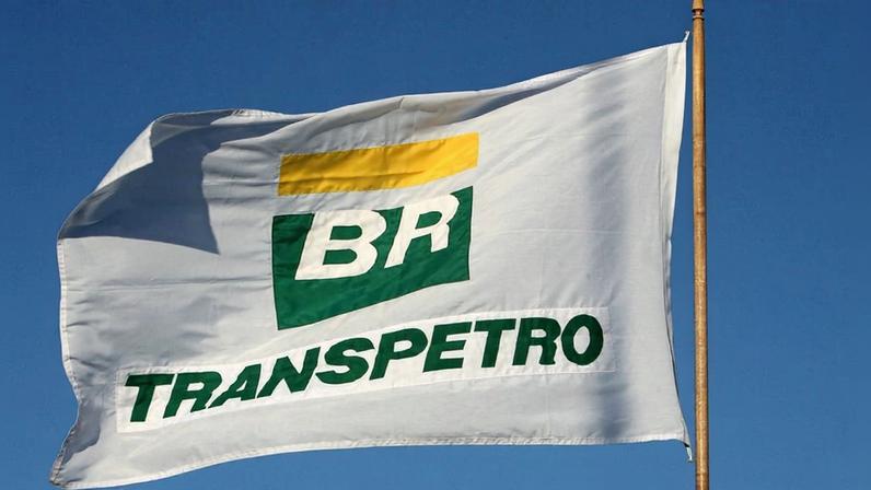 Concurso Transpetro tem edital em elaboração