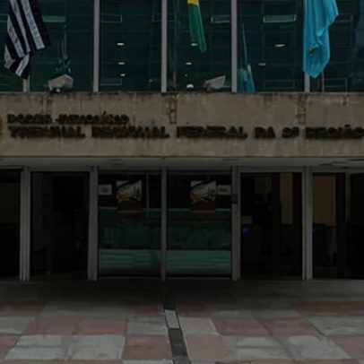 TRF3: possível prorrogação do edital e panorama para estudos