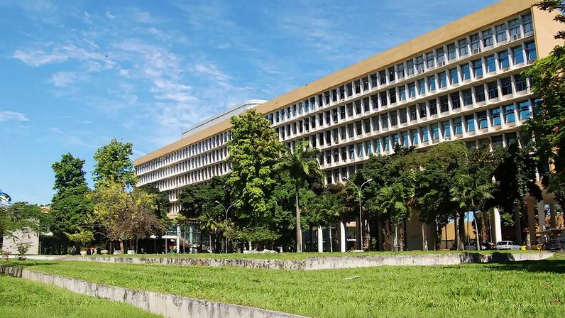 UFRJ apura possível fraude nas provas para assistente em administração
