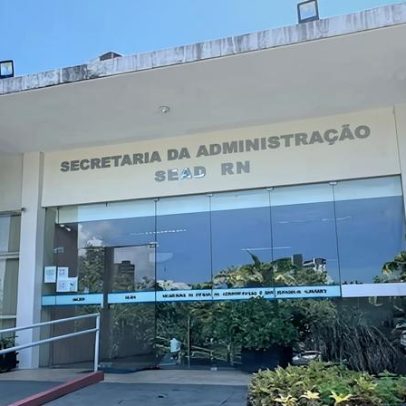 Concurso Unificado RN: inscrições são prorrogadas para 175 vagas