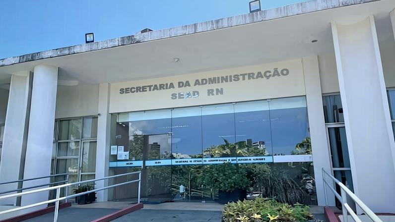 Concurso Unificado RN tem inscrições prorrogadas