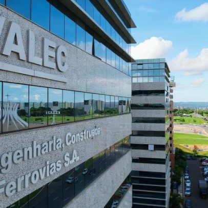Valec divulga resultado da prova objetiva do concurso