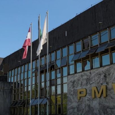 Edital de concurso em Vitória (ES) abre 32 vagas com remuneração de até R$10 mil