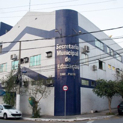 Concurso Volta Redonda RJ: edital com 61 vagas efetivas é publicado