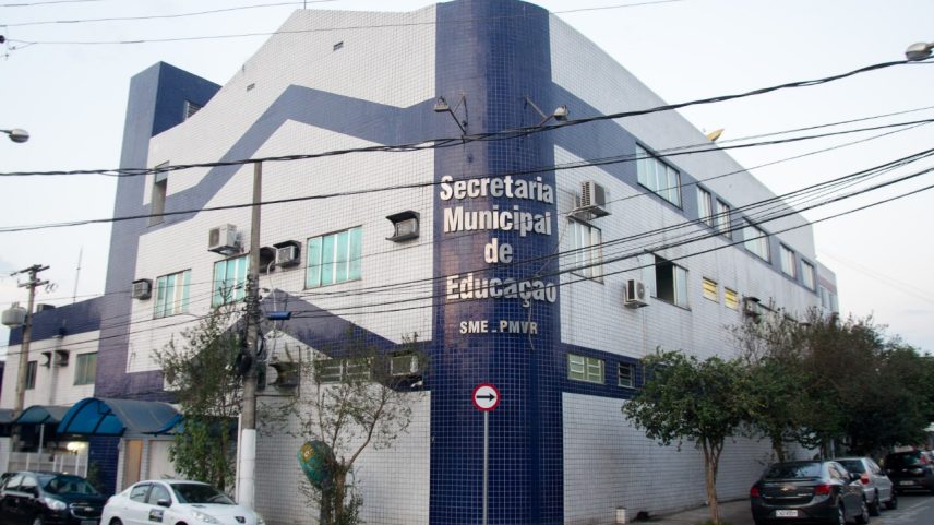 Concurso Volta Redonda RJ: edital com 61 vagas efetivas é publicado