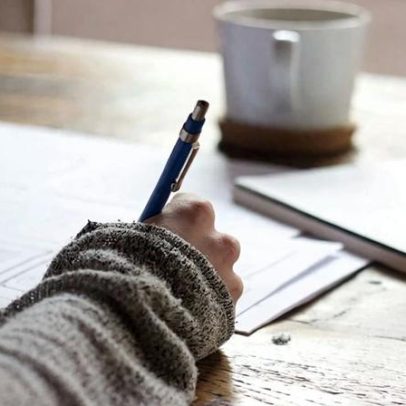 Processo seletivo Anicuns GO oferece 27 vagas na Educação; inscrições em abril