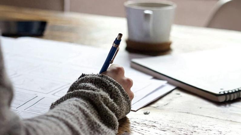 Processo seletivo Anicuns GO oferece 27 vagas na Educação; inscrições em abril