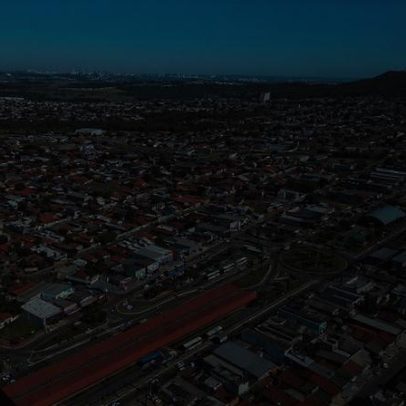 Concurso em Senador Canedo, GO abre inscrições para 5 mil vagas