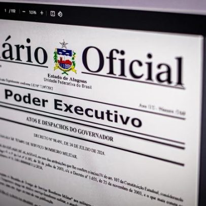 Concurso Seplag AL: último dia de inscrições e etapas do processo