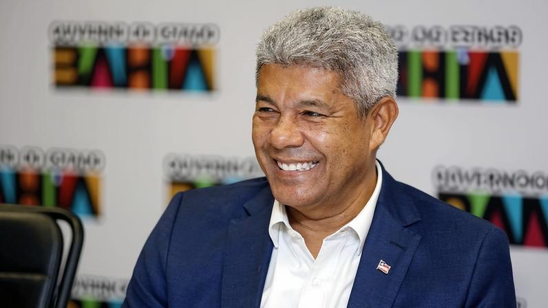 Concursos Bahia podem sair no segundo semestre para a Segurança Pública