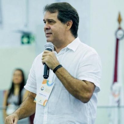Prefeito de Fortaleza confirma novos editais e chamadas de concursos
