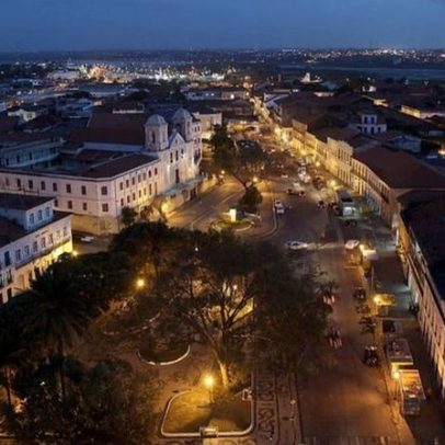 Concursos no MA têm editais autorizados e bancas definidas