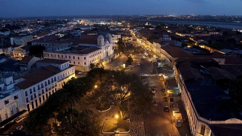 Novos concursos MA foram autorizados pelo Governo do Maranhão