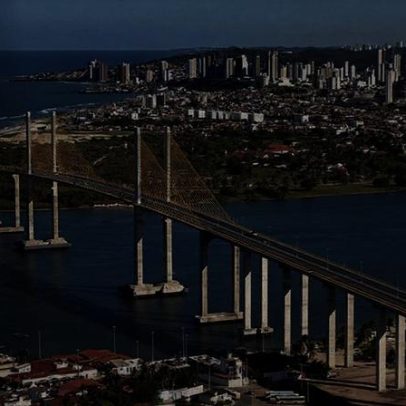 Concursos no Rio Grande do Norte: vagas abertas e previstas