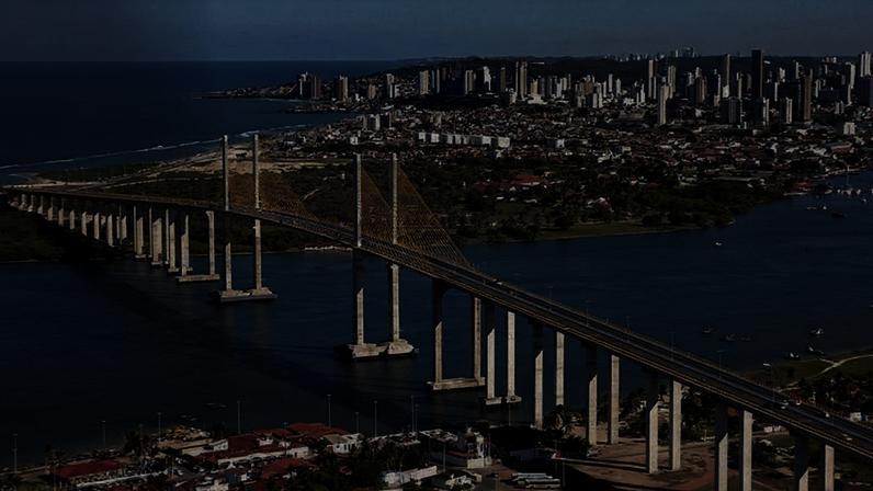 Concursos Rio Grande do Norte reúnem diversas vagas no estado