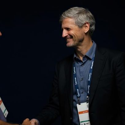 Gartner Data & Analytics Summit 2027 revela tendências em dados e análise
