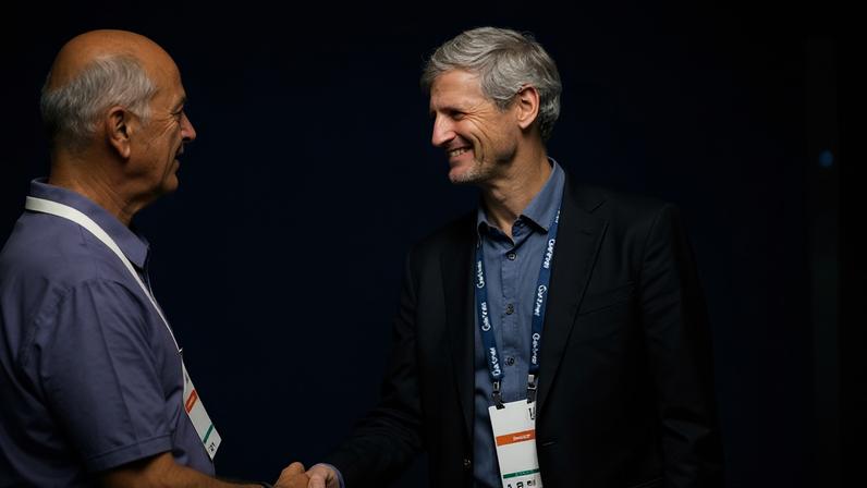 Gartner Data & Analytics Summit 2027 revela tendências em dados e análise