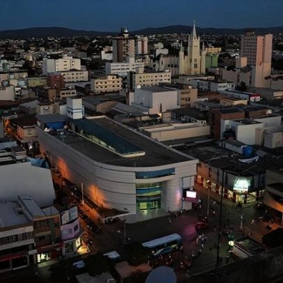O que vai funcionar em Montes Claros no feriadão de Tiradentes