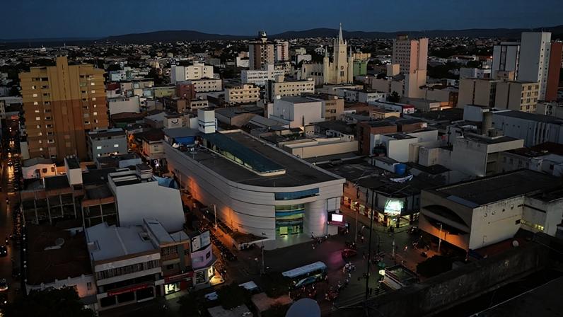 Confira o que vai funcionar em Montes Claros no feriadão de Tiradentes