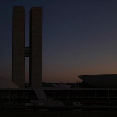 Oscar dos Servidores abre inscrições para prêmio de R$ 12 mil