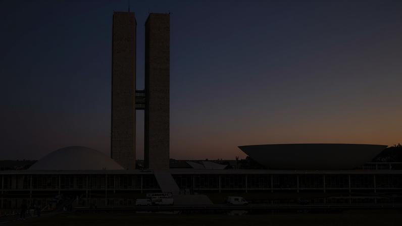 Oscar dos Servidores abre inscrições para prêmio de R$ 12 mil