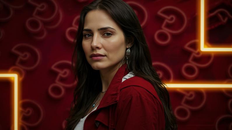Conheça a história e os mistérios de Quem Ama Cuida, nova novela das nove da Globo