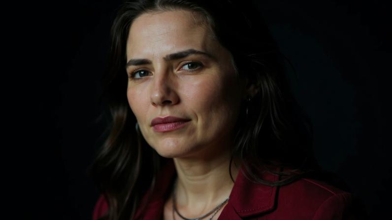 Conheça a história, o elenco e os personagens de Quem Ama Cuida, nova novela das 9 da TV Globo