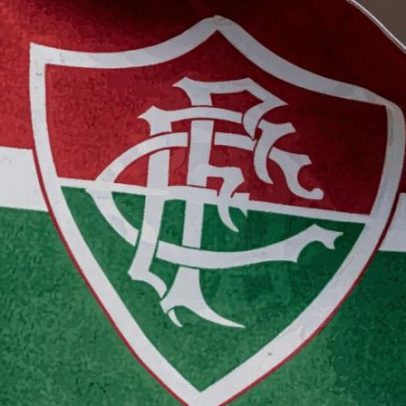 Conmebol multa Fluminense em US$ 5.000 por infração de segurança