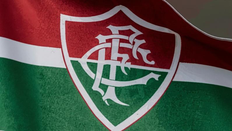 Na decisão, a Conmebol determinou que o valor da multa será descontado automaticamente de receitas do clube