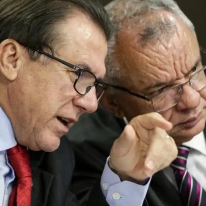 Governo mira empresas que judicializam regras do vale-refeição