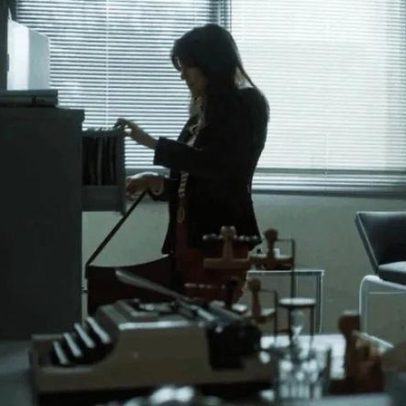 Conspiração Condor reúne Jango, JK e Lacerda em thriller político